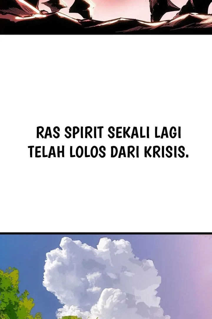 If I Don’t Die Soon, I Will Rule The Demon Realm Chapter 115 Gambar 13