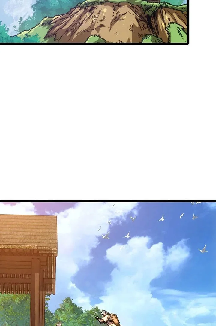 If I Don’t Die Soon, I Will Rule The Demon Realm Chapter 115 Gambar 15