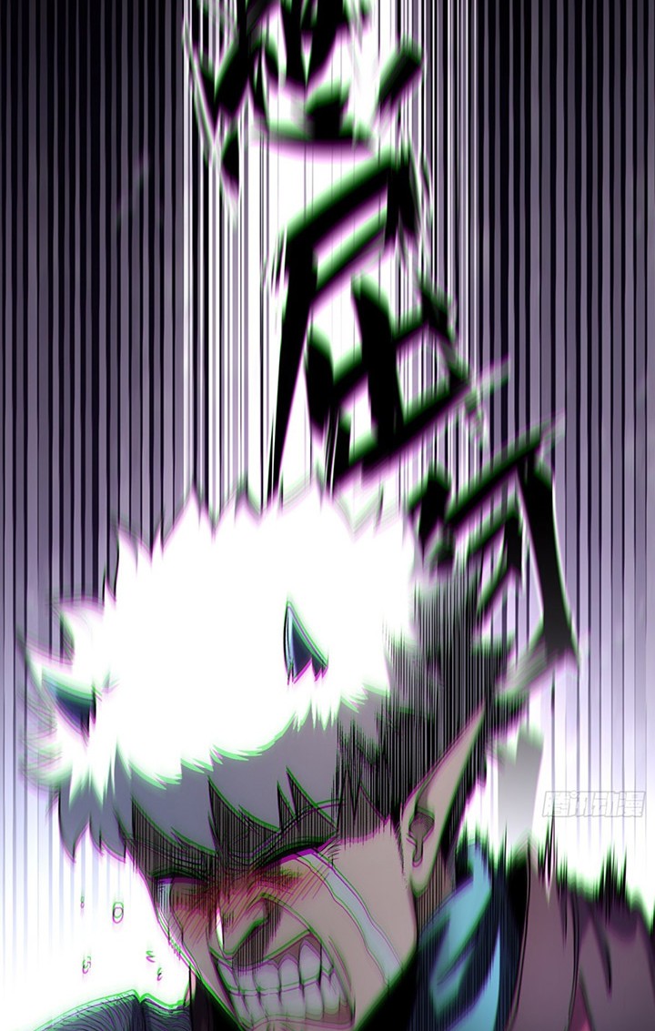 If I Don’t Die Soon, I Will Rule The Demon Realm Chapter 13 Gambar 3