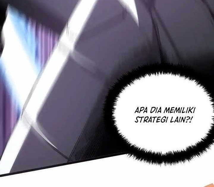 If I Don’t Die Soon, I Will Rule The Demon Realm Chapter 19 Gambar 5