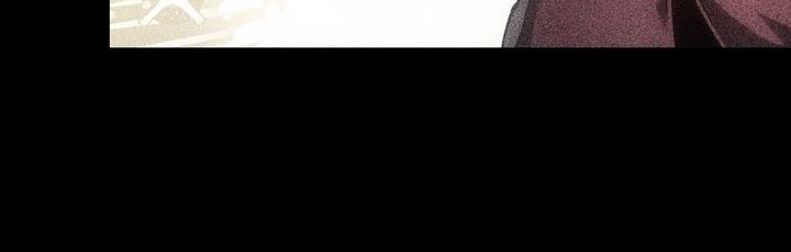 If I Don’t Die Soon, I Will Rule The Demon Realm Chapter 23 Gambar 7
