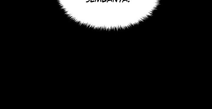If I Don’t Die Soon, I Will Rule The Demon Realm Chapter 25 Gambar 17