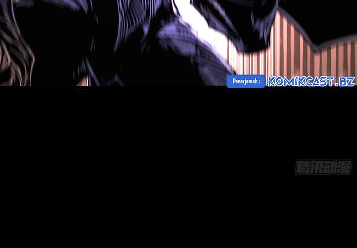 If I Don’t Die Soon, I Will Rule The Demon Realm Chapter 28 Gambar 14