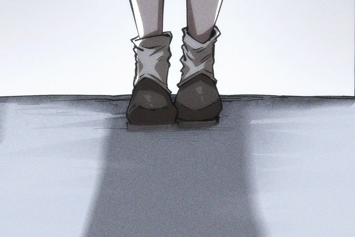 If I Don’t Die Soon, I Will Rule The Demon Realm Chapter 29 Gambar 9