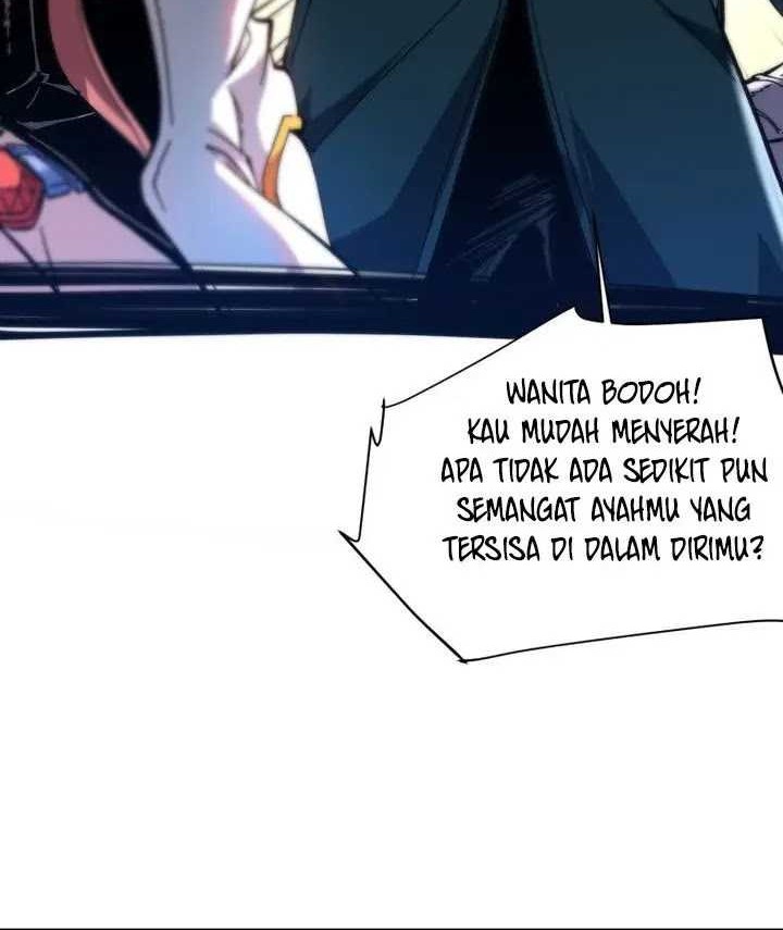 If I Don’t Die Soon, I Will Rule The Demon Realm Chapter 3 Gambar 29