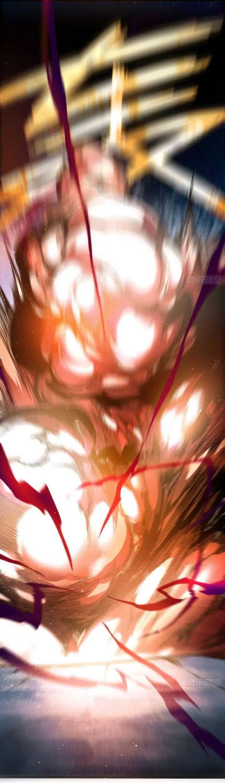 If I Don’t Die Soon, I Will Rule The Demon Realm Chapter 3 Gambar 47