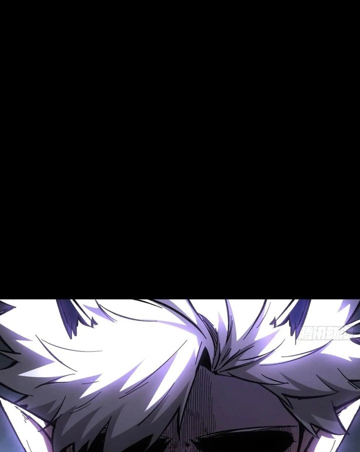 If I Don’t Die Soon, I Will Rule The Demon Realm Chapter 35 Gambar 7