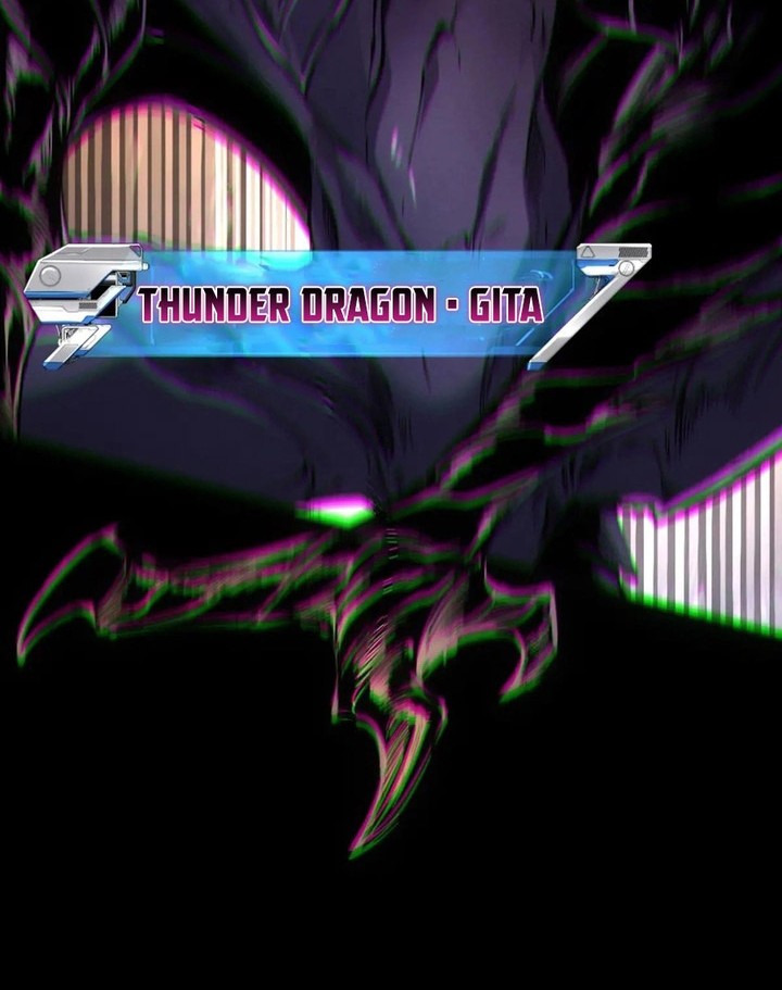 If I Don’t Die Soon, I Will Rule The Demon Realm Chapter 38 Gambar 9
