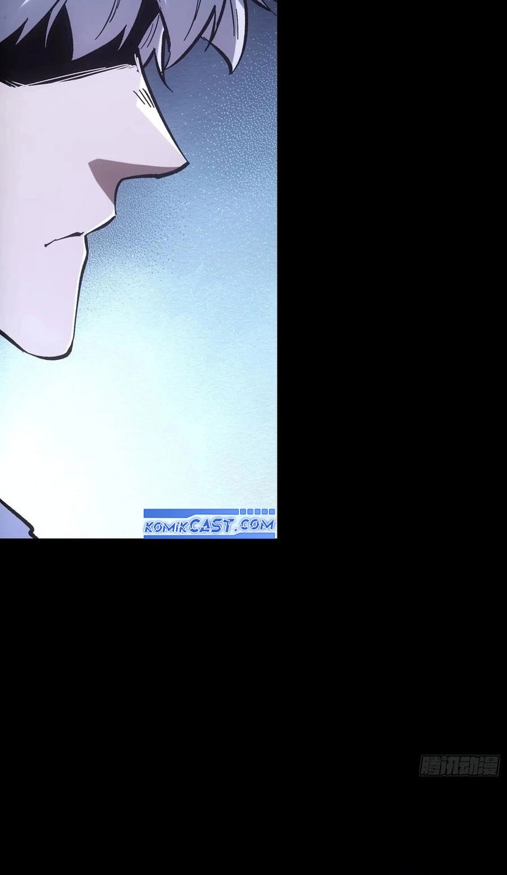 If I Don’t Die Soon, I Will Rule The Demon Realm Chapter 43 Gambar 25