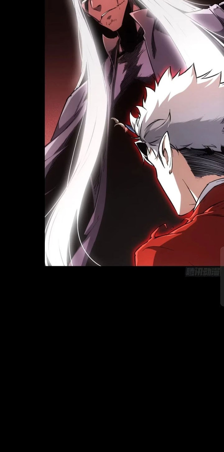 If I Don’t Die Soon, I Will Rule The Demon Realm Chapter 64 Gambar 9