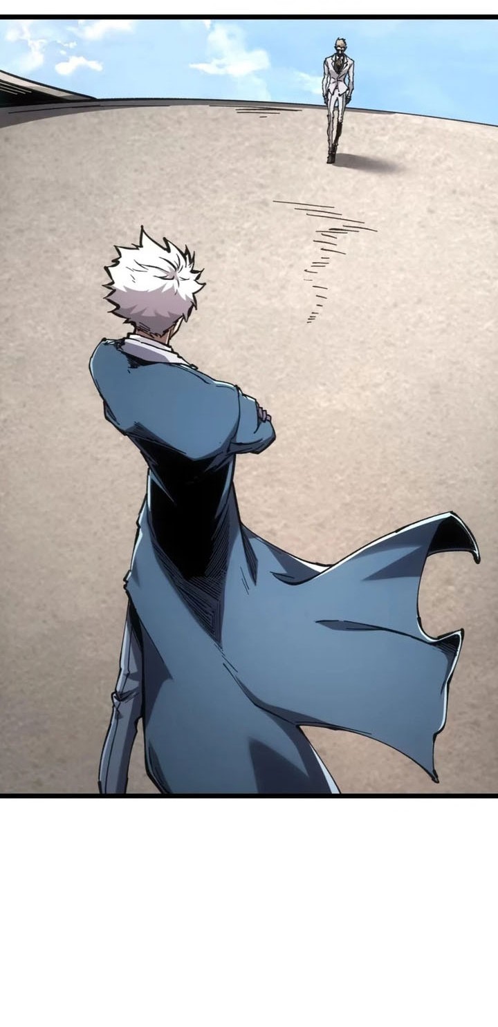 If I Don’t Die Soon, I Will Rule The Demon Realm Chapter 65 Gambar 15