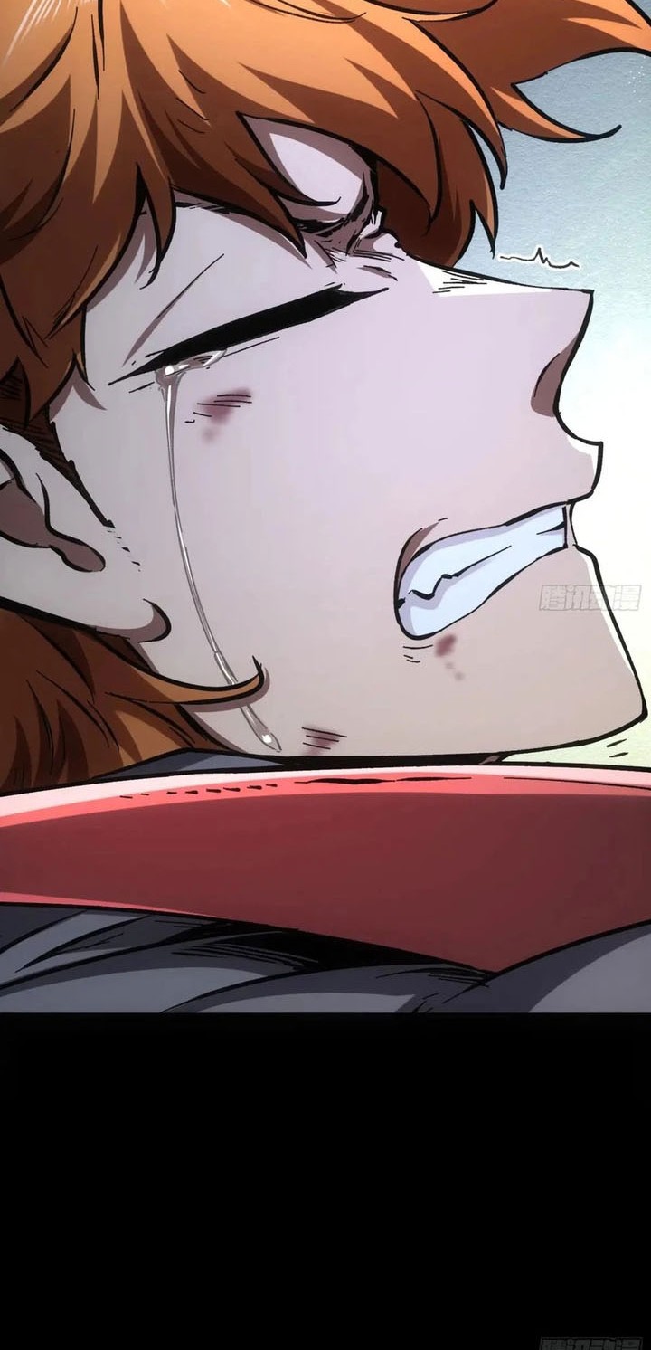 If I Don’t Die Soon, I Will Rule The Demon Realm Chapter 69 Gambar 21
