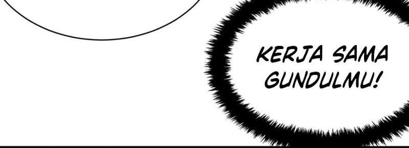 If I Don’t Die Soon, I Will Rule The Demon Realm Chapter 7 Gambar 27