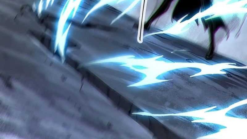 If I Don’t Die Soon, I Will Rule The Demon Realm Chapter 7 Gambar 30