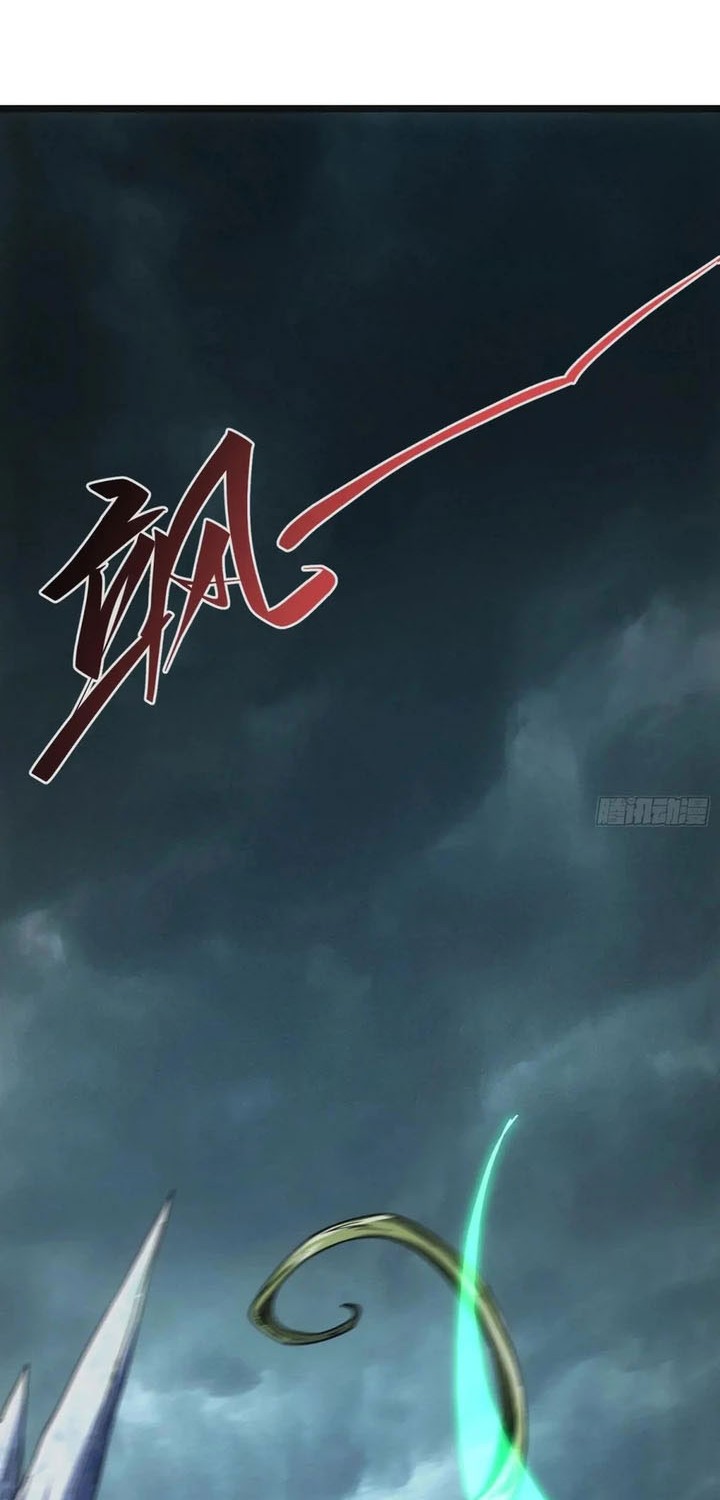 If I Don’t Die Soon, I Will Rule The Demon Realm Chapter 70 Gambar 21