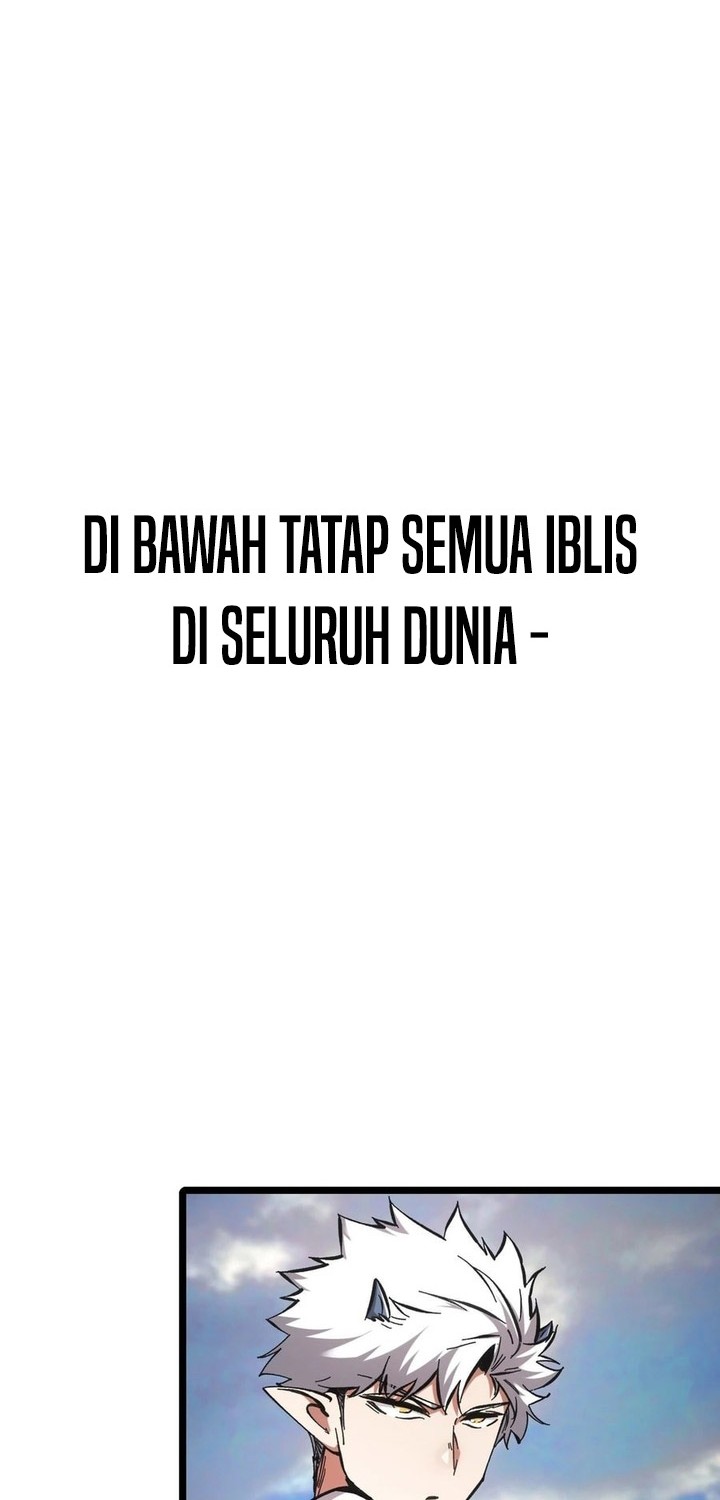 If I Don’t Die Soon, I Will Rule The Demon Realm Chapter 73 Gambar 11