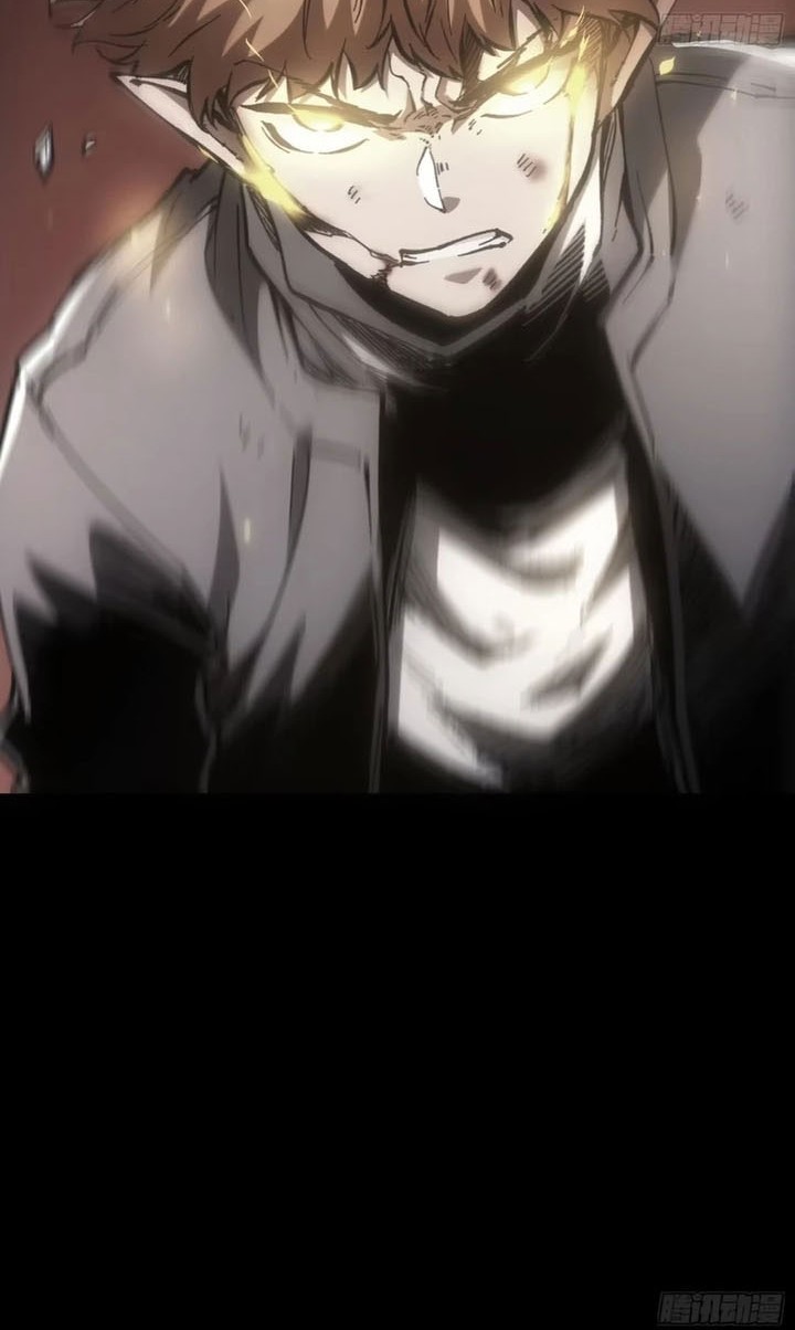 If I Don’t Die Soon, I Will Rule The Demon Realm Chapter 89 Gambar 11