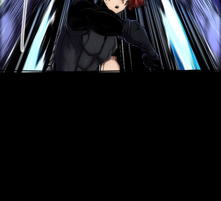 If I Don’t Die Soon, I Will Rule The Demon Realm Chapter 9 Gambar 21