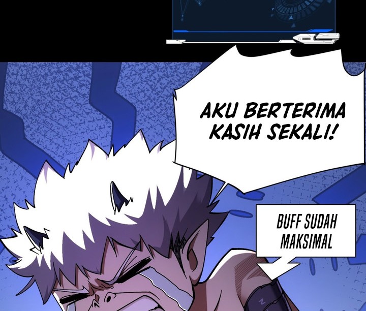If I Don’t Die Soon, I Will Rule The Demon Realm Chapter 9 Gambar 29