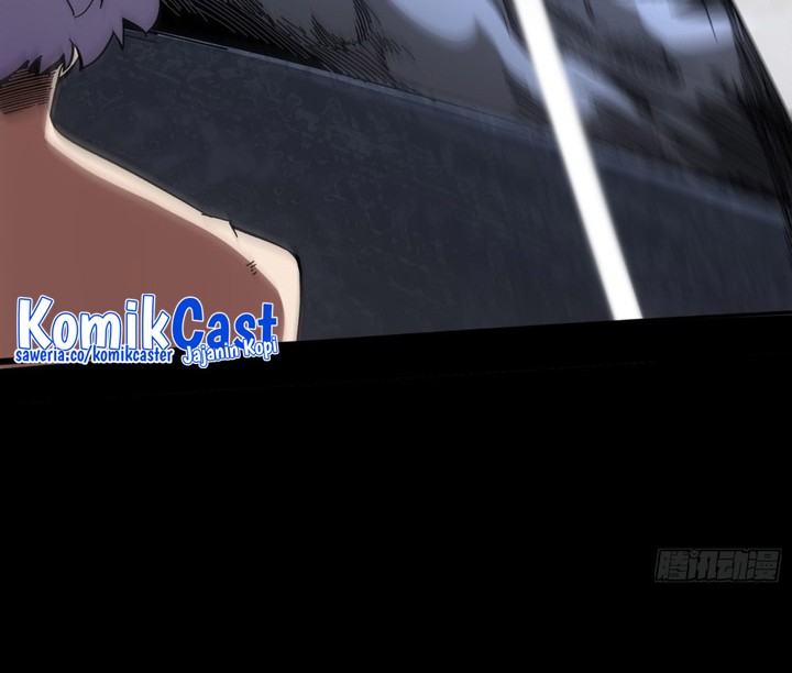 If I Don’t Die Soon, I Will Rule The Demon Realm Chapter 9 Gambar 31