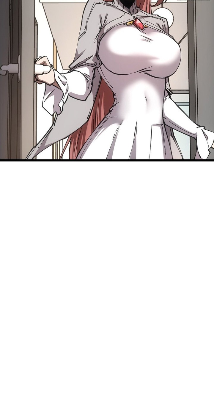If I Don’t Die Soon, I Will Rule The Demon Realm Chapter 93 Gambar 7