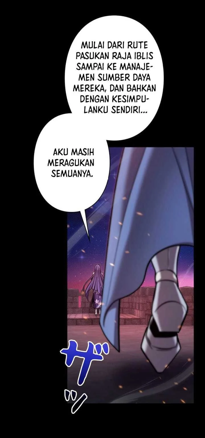 Im the Hero but the Main Heroines Are Trying to Kill Me Chapter 1 Gambar 30