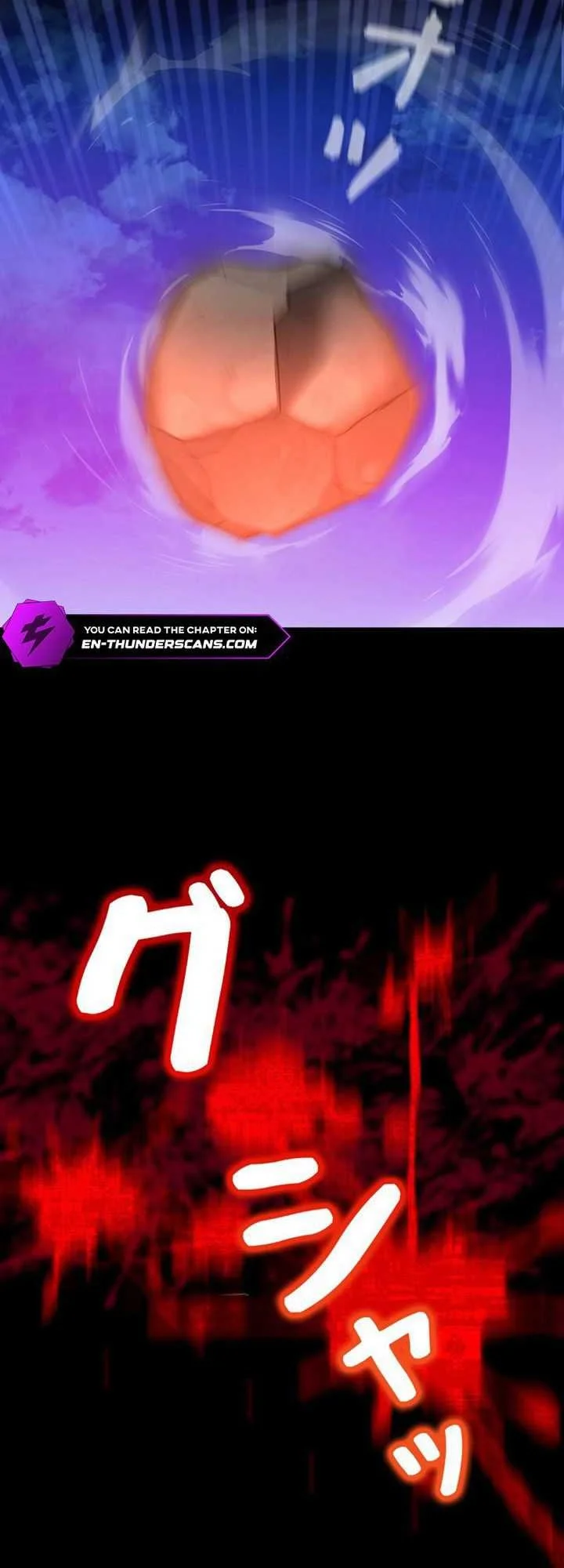 Im the Hero but the Main Heroines Are Trying to Kill Me Chapter 1 Gambar 33