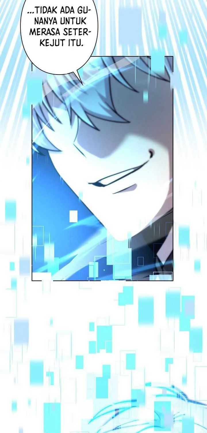 Im the Hero but the Main Heroines Are Trying to Kill Me Chapter 1 Gambar 39