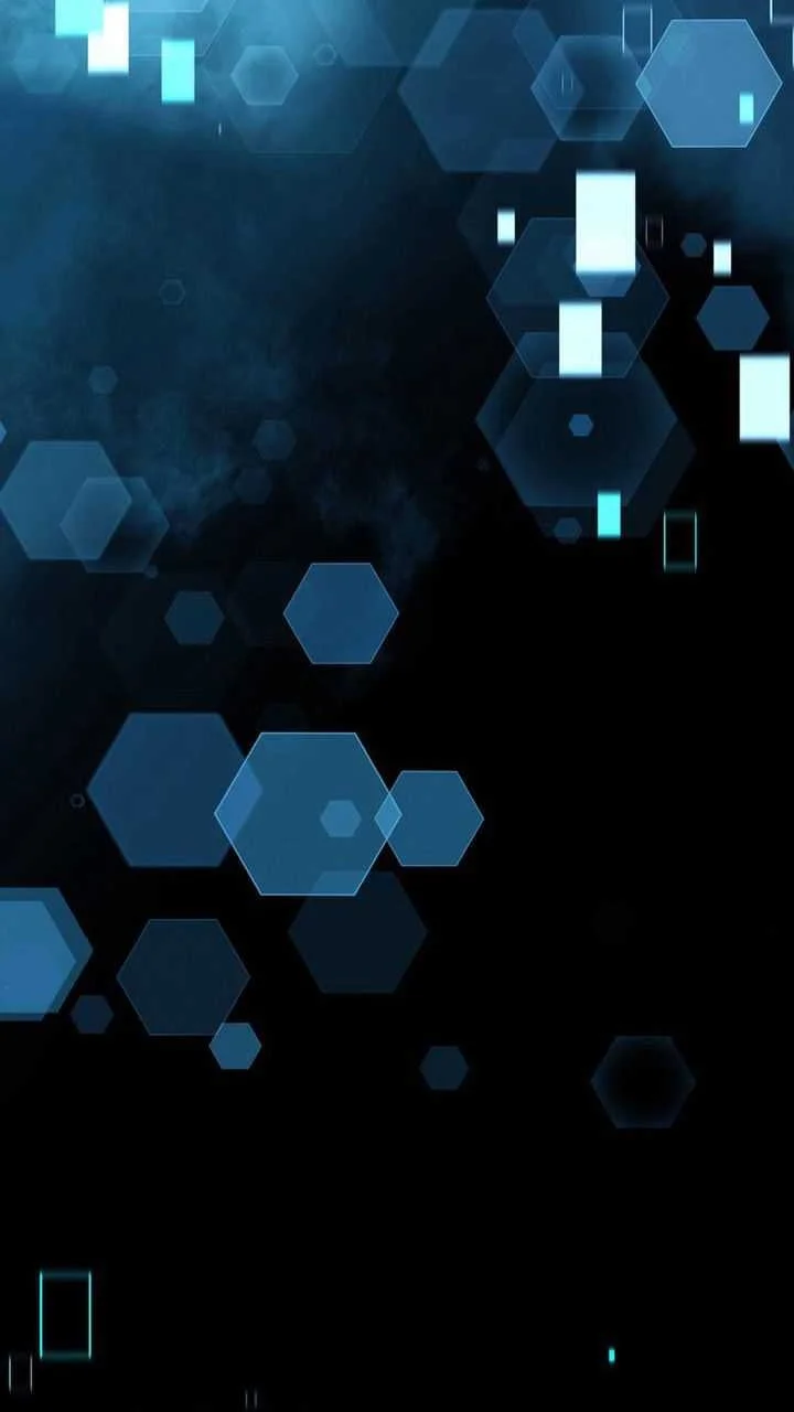 Im the Hero but the Main Heroines Are Trying to Kill Me Chapter 1 Gambar 42