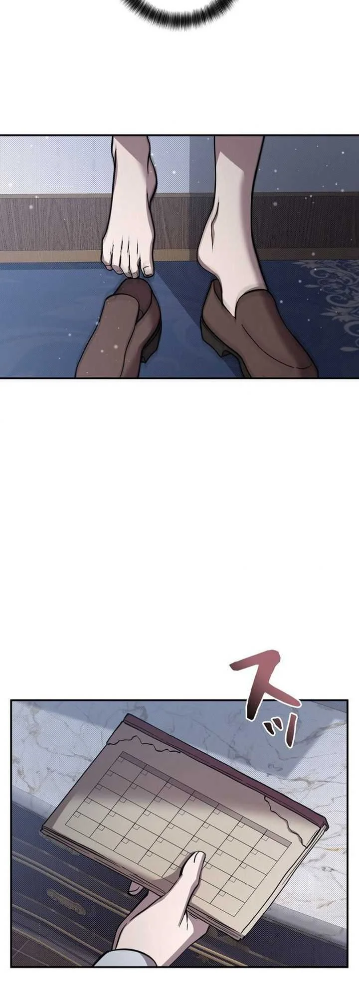 Im the Hero but the Main Heroines Are Trying to Kill Me Chapter 1 Gambar 45