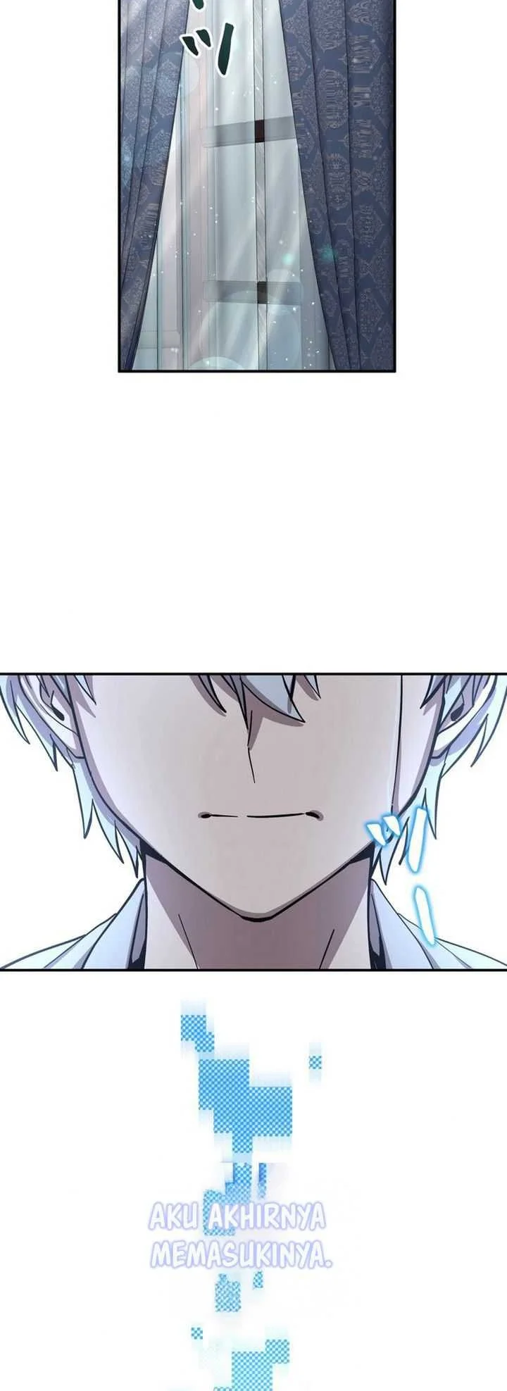 Im the Hero but the Main Heroines Are Trying to Kill Me Chapter 1 Gambar 48