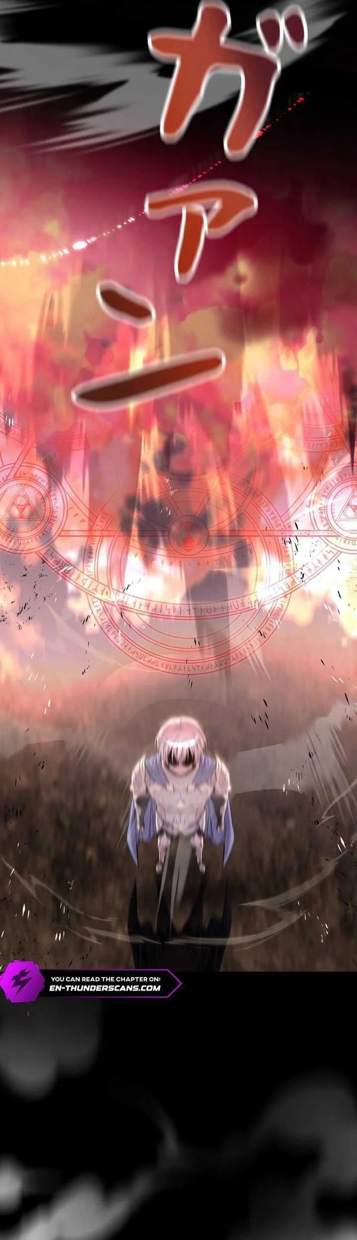 Im the Hero but the Main Heroines Are Trying to Kill Me Chapter 1 Gambar 19