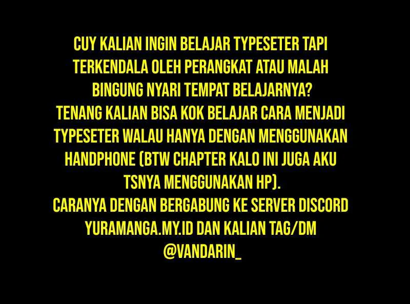 Im the Hero but the Main Heroines Are Trying to Kill Me Chapter 11 Gambar 60