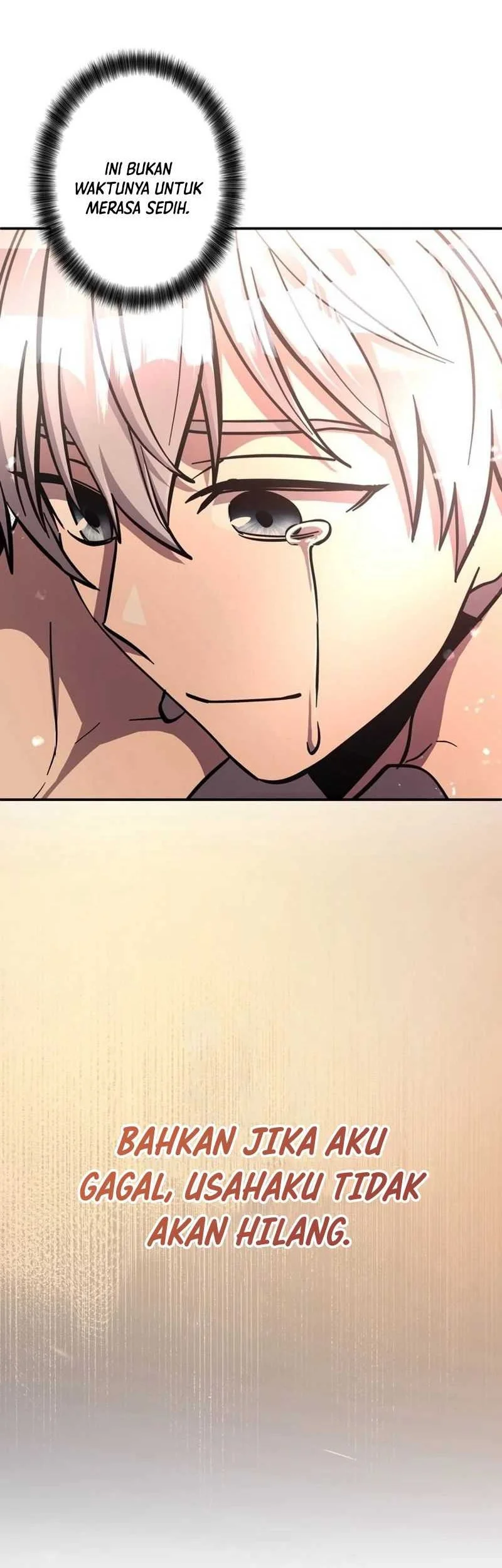 Im the Hero but the Main Heroines Are Trying to Kill Me Chapter 15 Gambar 38