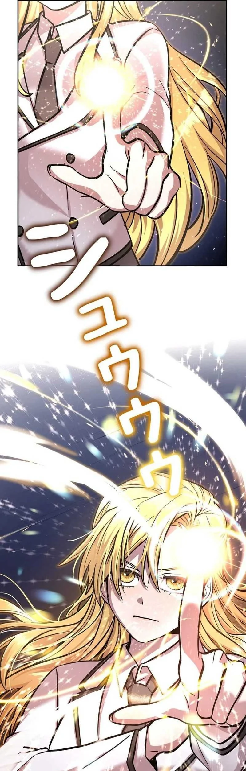 Im the Hero but the Main Heroines Are Trying to Kill Me Chapter 15 Gambar 46