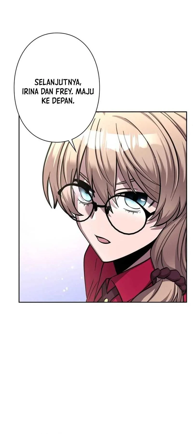 Im the Hero but the Main Heroines Are Trying to Kill Me Chapter 15 Gambar 60