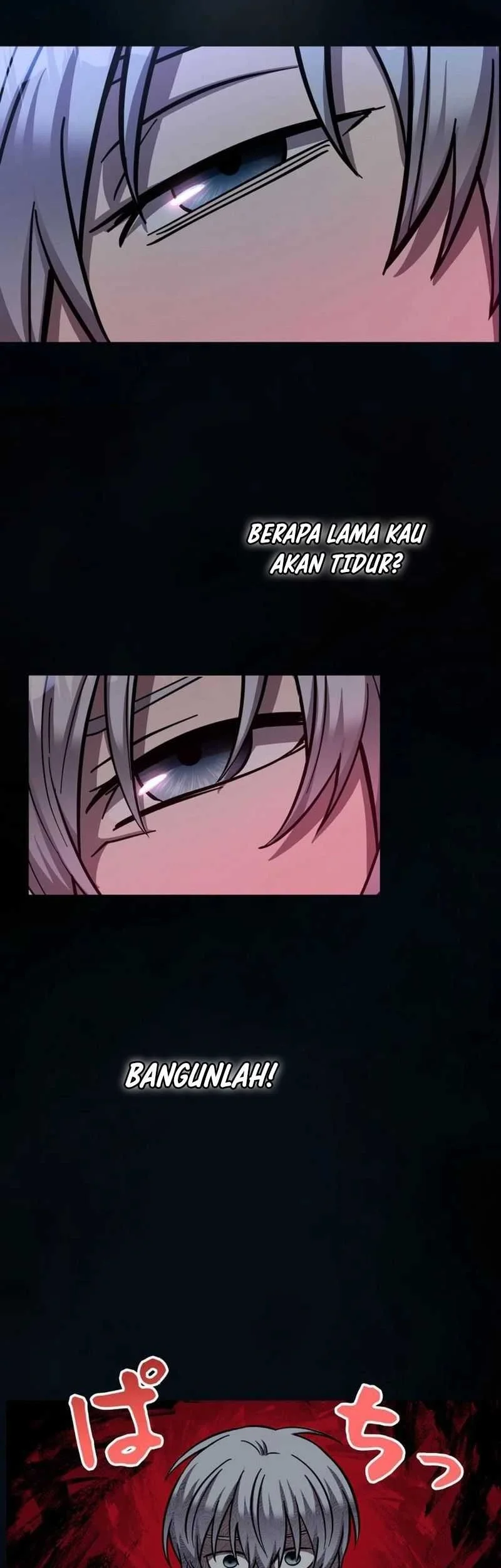 Im the Hero but the Main Heroines Are Trying to Kill Me Chapter 15 Gambar 3