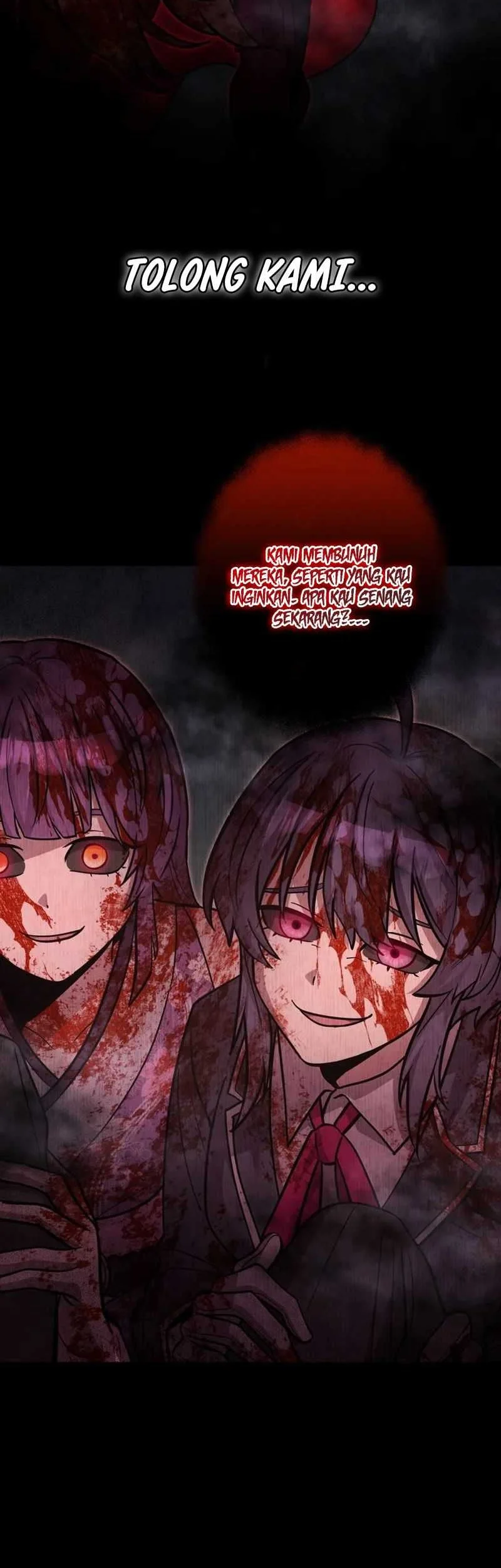 Im the Hero but the Main Heroines Are Trying to Kill Me Chapter 15 Gambar 12