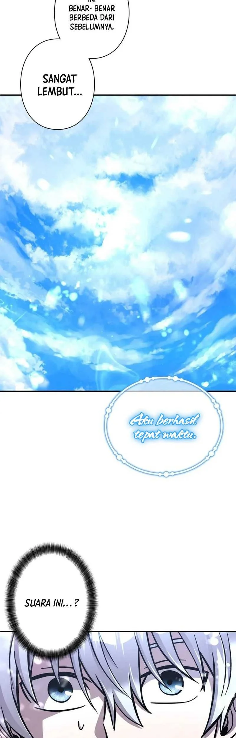 Im the Hero but the Main Heroines Are Trying to Kill Me Chapter 15 Gambar 22