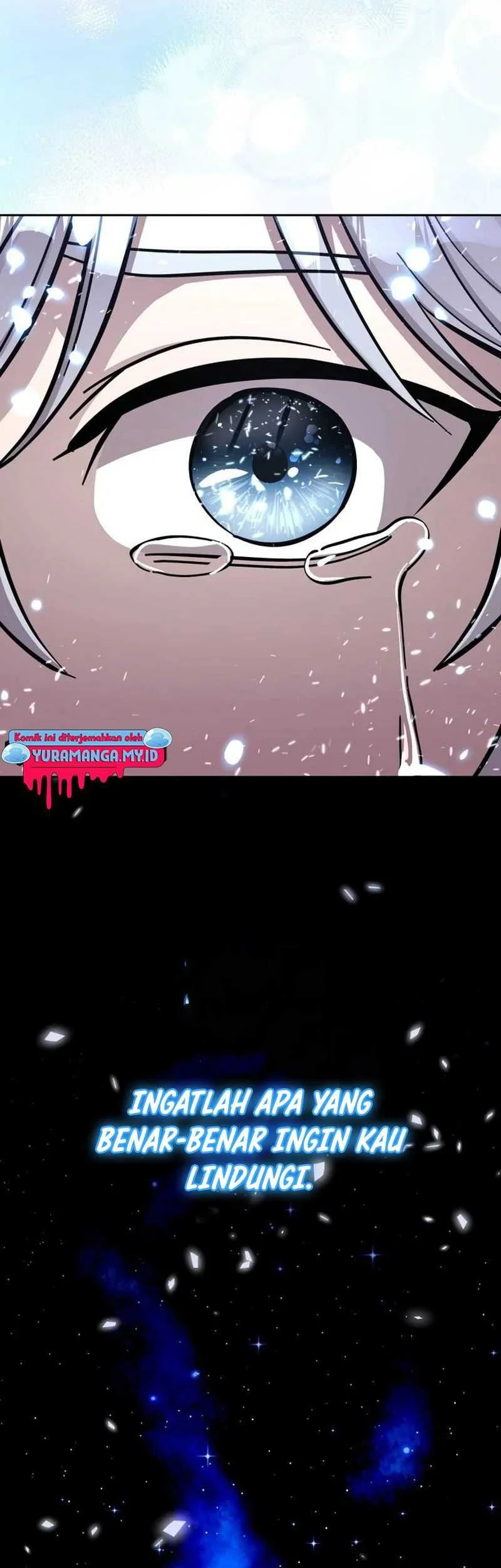 Im the Hero but the Main Heroines Are Trying to Kill Me Chapter 15 Gambar 27