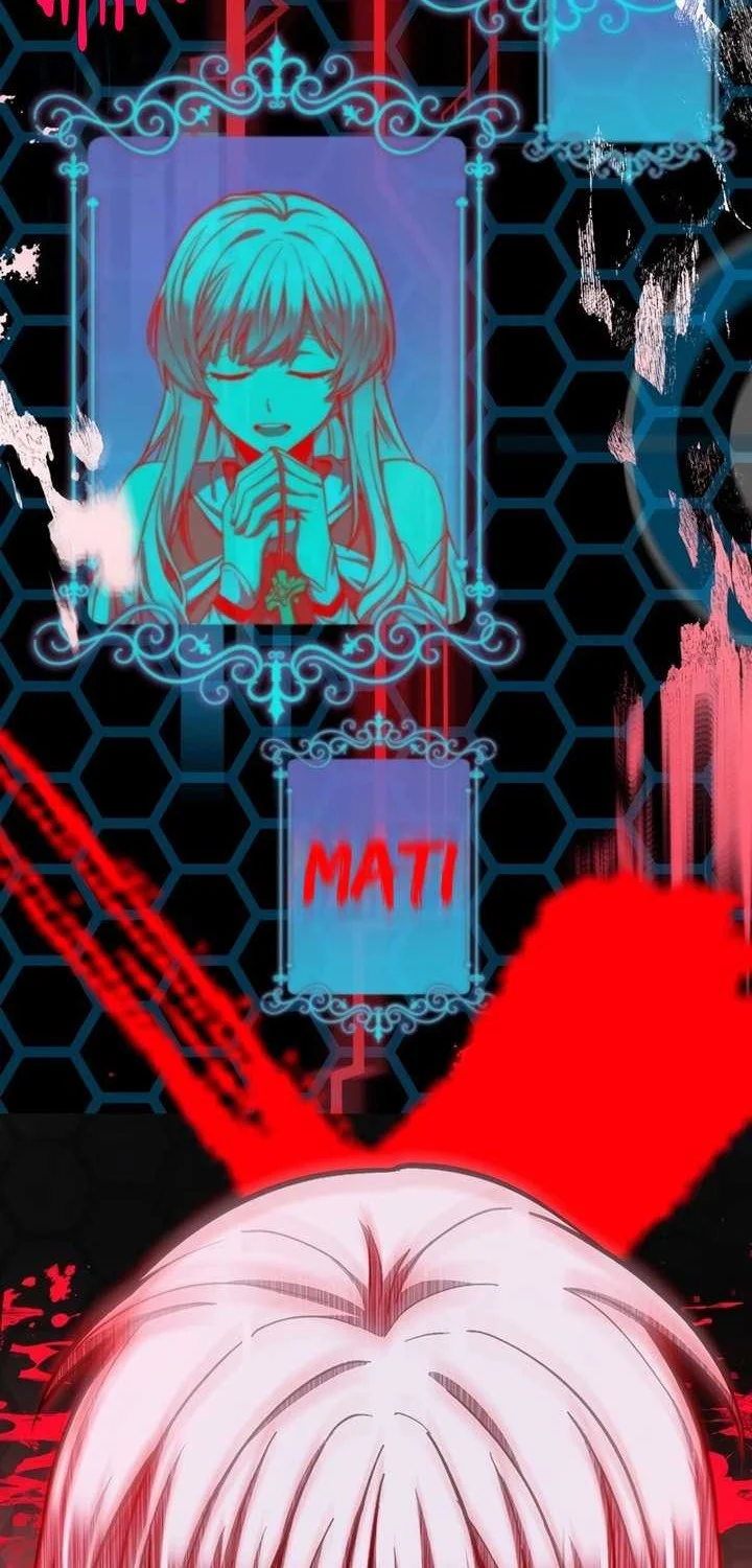 Im the Hero but the Main Heroines Are Trying to Kill Me Chapter 2 Gambar 33