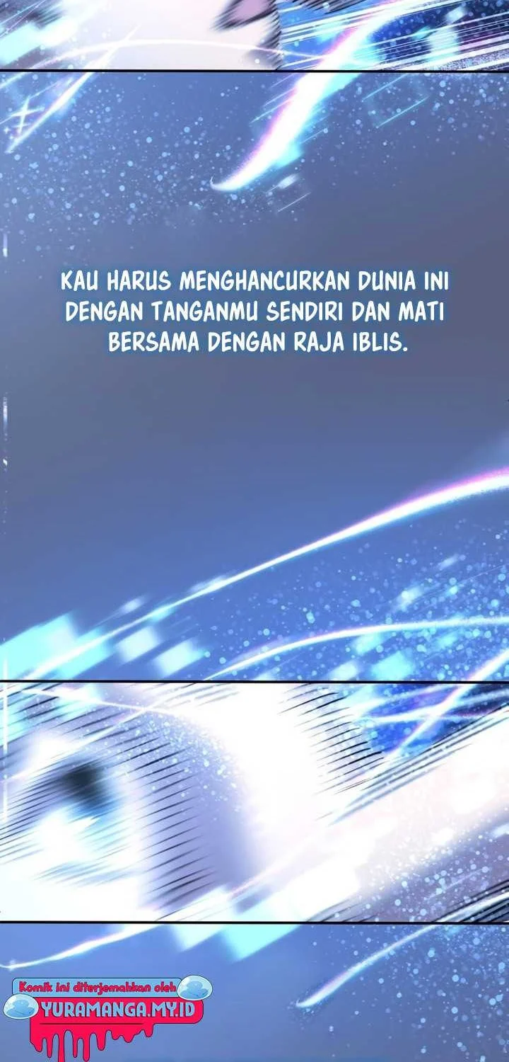 Im the Hero but the Main Heroines Are Trying to Kill Me Chapter 2 Gambar 46