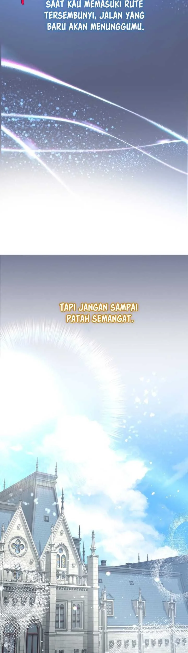 Im the Hero but the Main Heroines Are Trying to Kill Me Chapter 2 Gambar 47