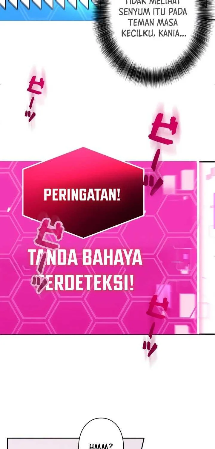 Im the Hero but the Main Heroines Are Trying to Kill Me Chapter 2 Gambar 55