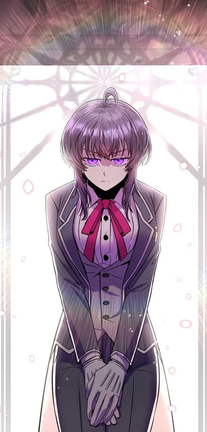 Im the Hero but the Main Heroines Are Trying to Kill Me Chapter 2 Gambar 57