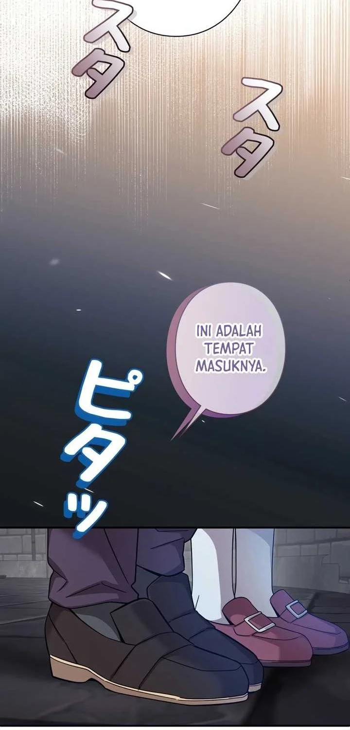 Im the Hero but the Main Heroines Are Trying to Kill Me Chapter 2 Gambar 5