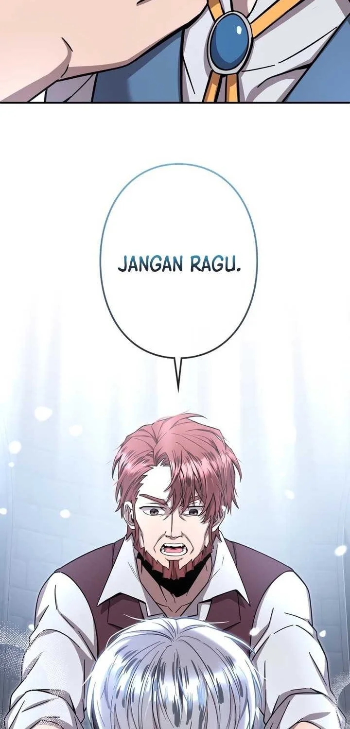 Im the Hero but the Main Heroines Are Trying to Kill Me Chapter 2 Gambar 7