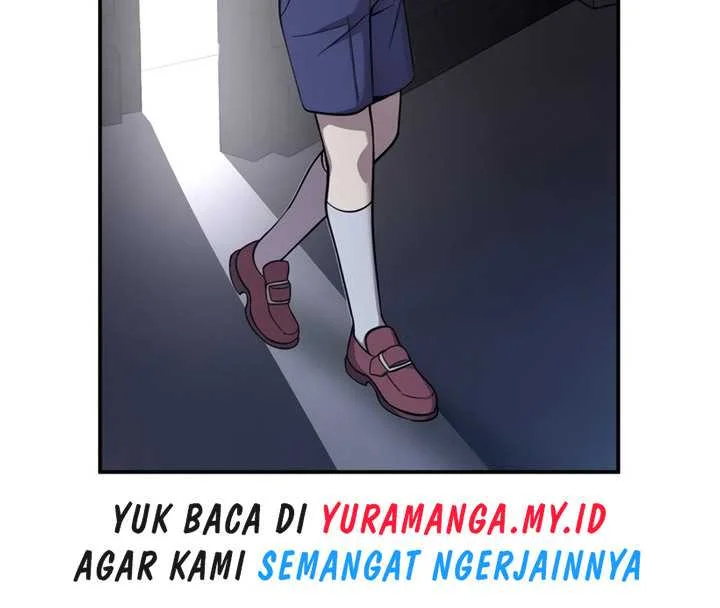 Im the Hero but the Main Heroines Are Trying to Kill Me Chapter 2 Gambar 14