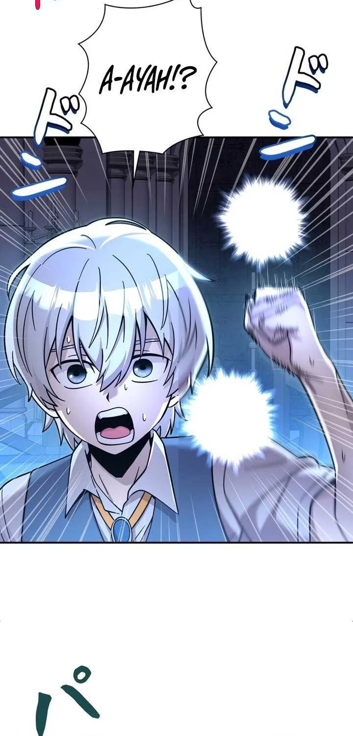 Im the Hero but the Main Heroines Are Trying to Kill Me Chapter 2 Gambar 16