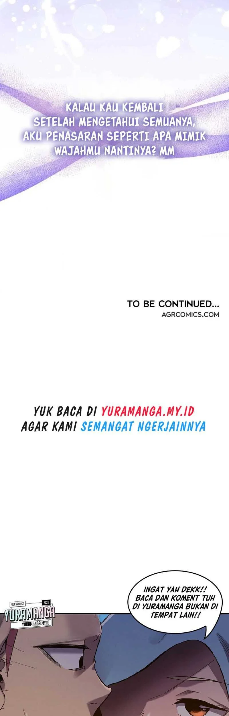 Im the Hero but the Main Heroines Are Trying to Kill Me Chapter 20 Gambar 46